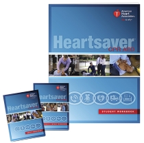 CARDINAL MEDICAL TRAINING's image