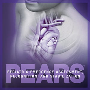 CARDINAL MEDICAL TRAINING's image