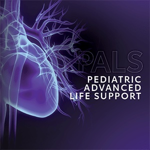 CARDINAL MEDICAL TRAINING's image