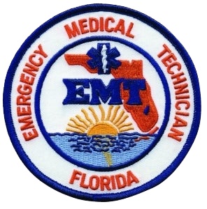 CARDINAL MEDICAL TRAINING's image