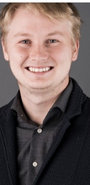 Phronesis Capital's image