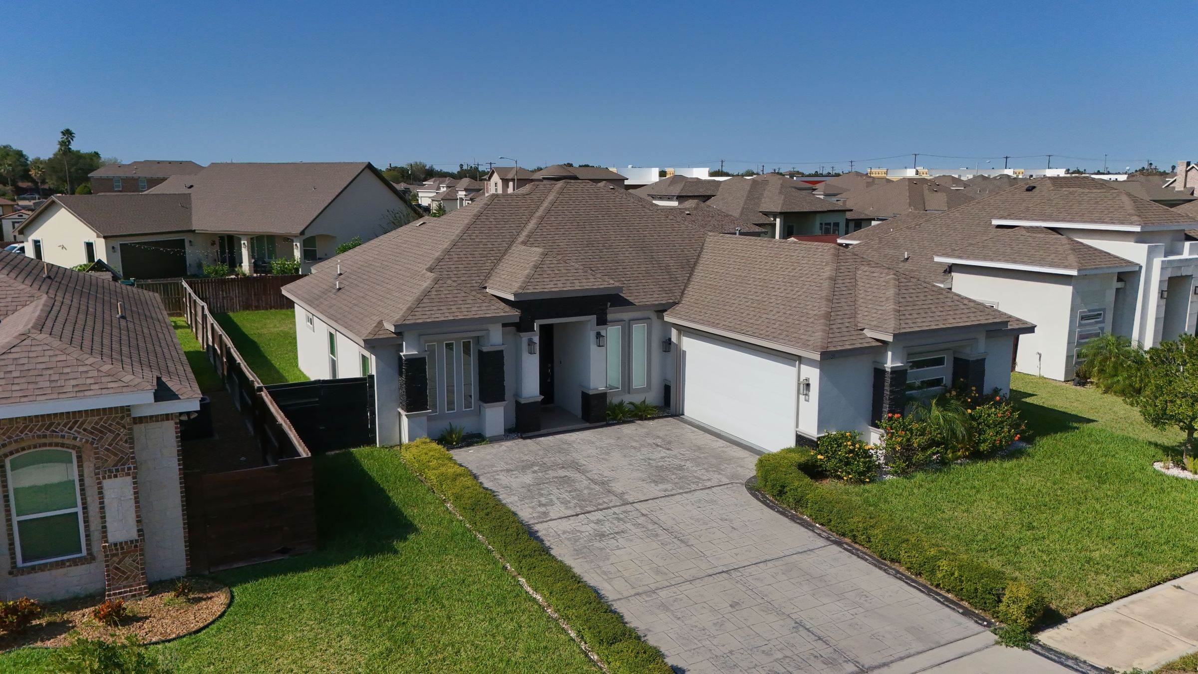 Higher Perspectives LLC's image