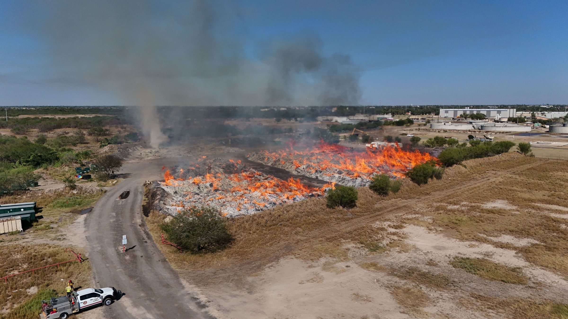 Higher Perspectives LLC's image