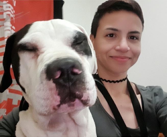 The Joy Remains's image