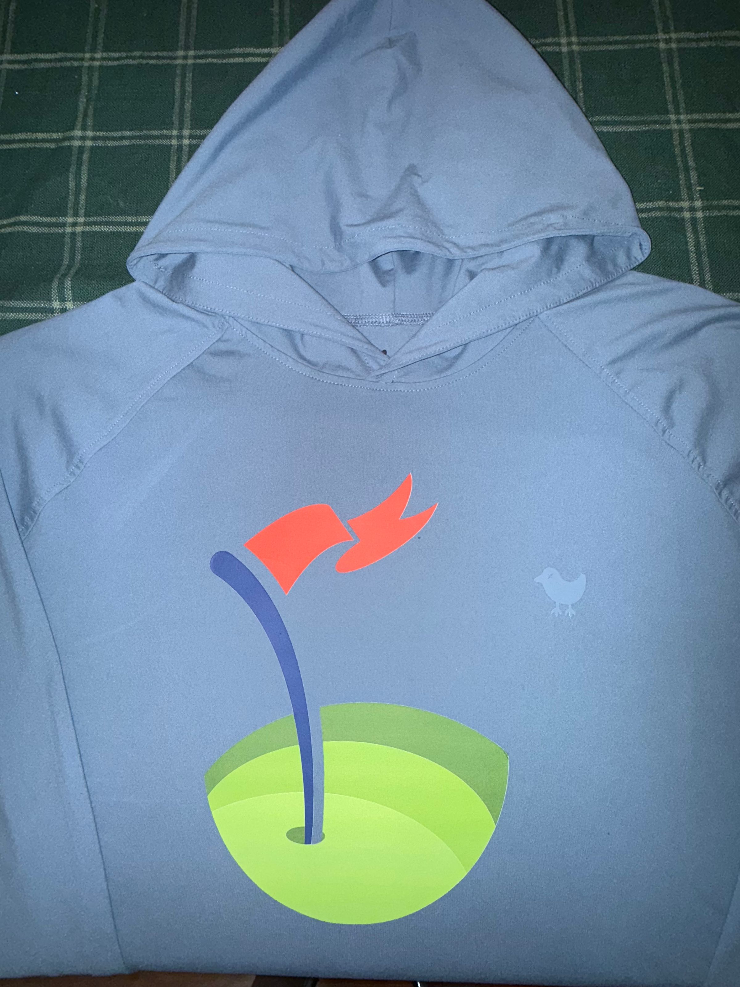 IGNITE YOUR GAME T Shirts All colors