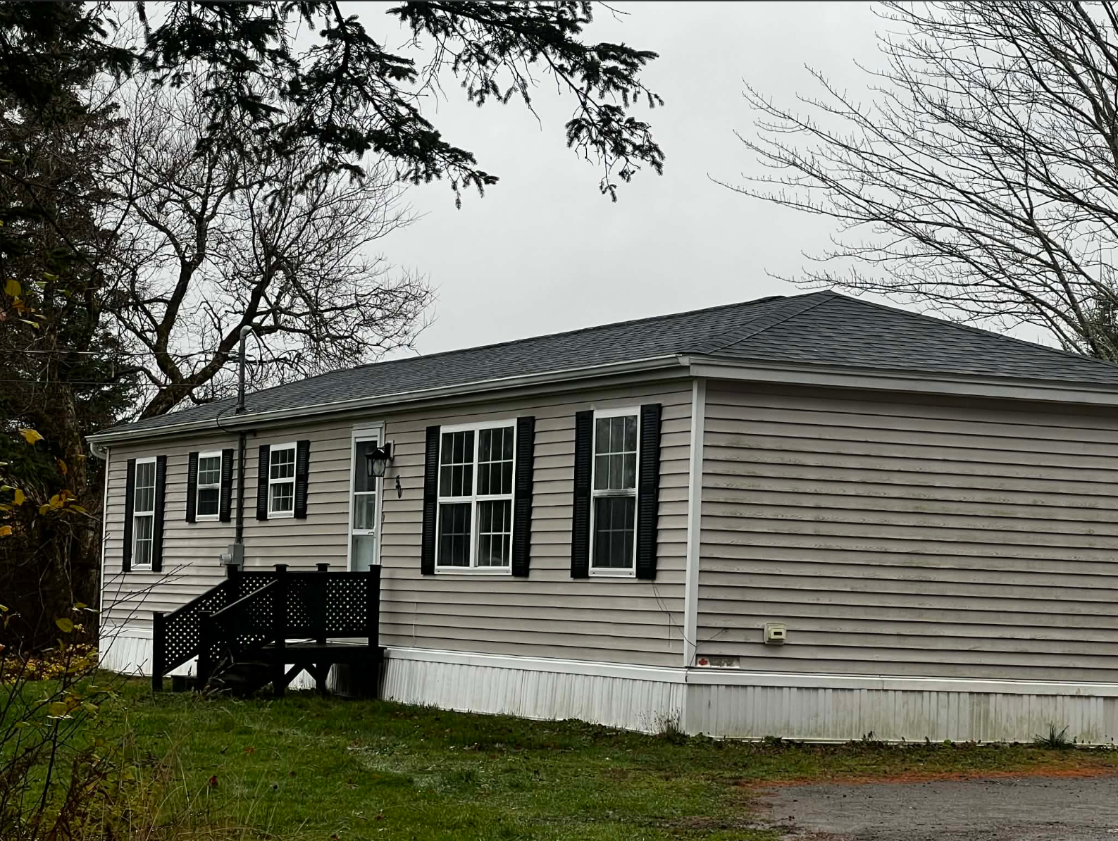 Top Shield Roofing's image