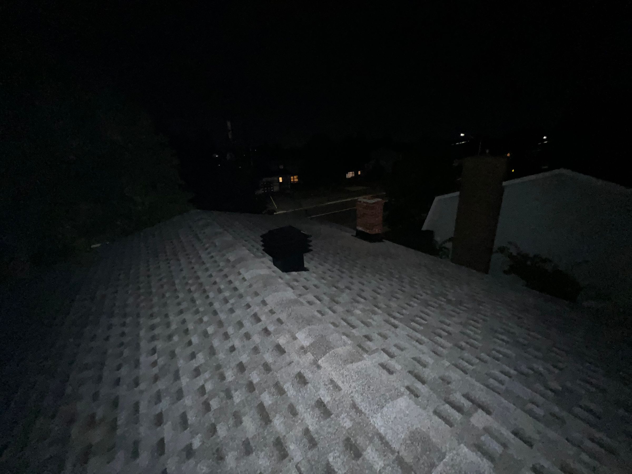 Top Shield Roofing's image