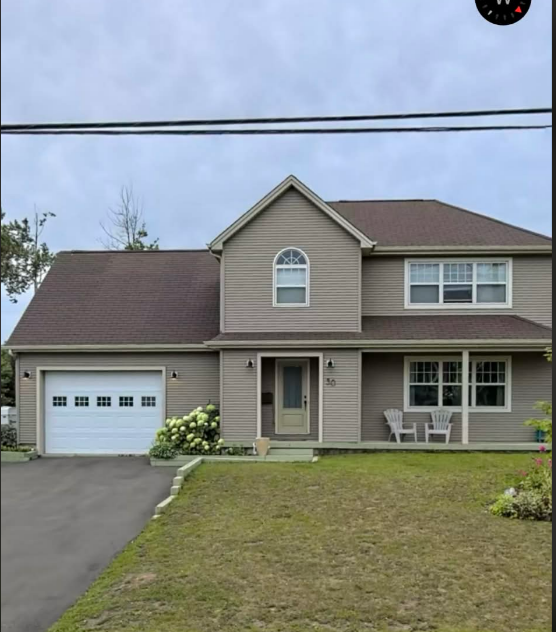 Top Shield Roofing's image