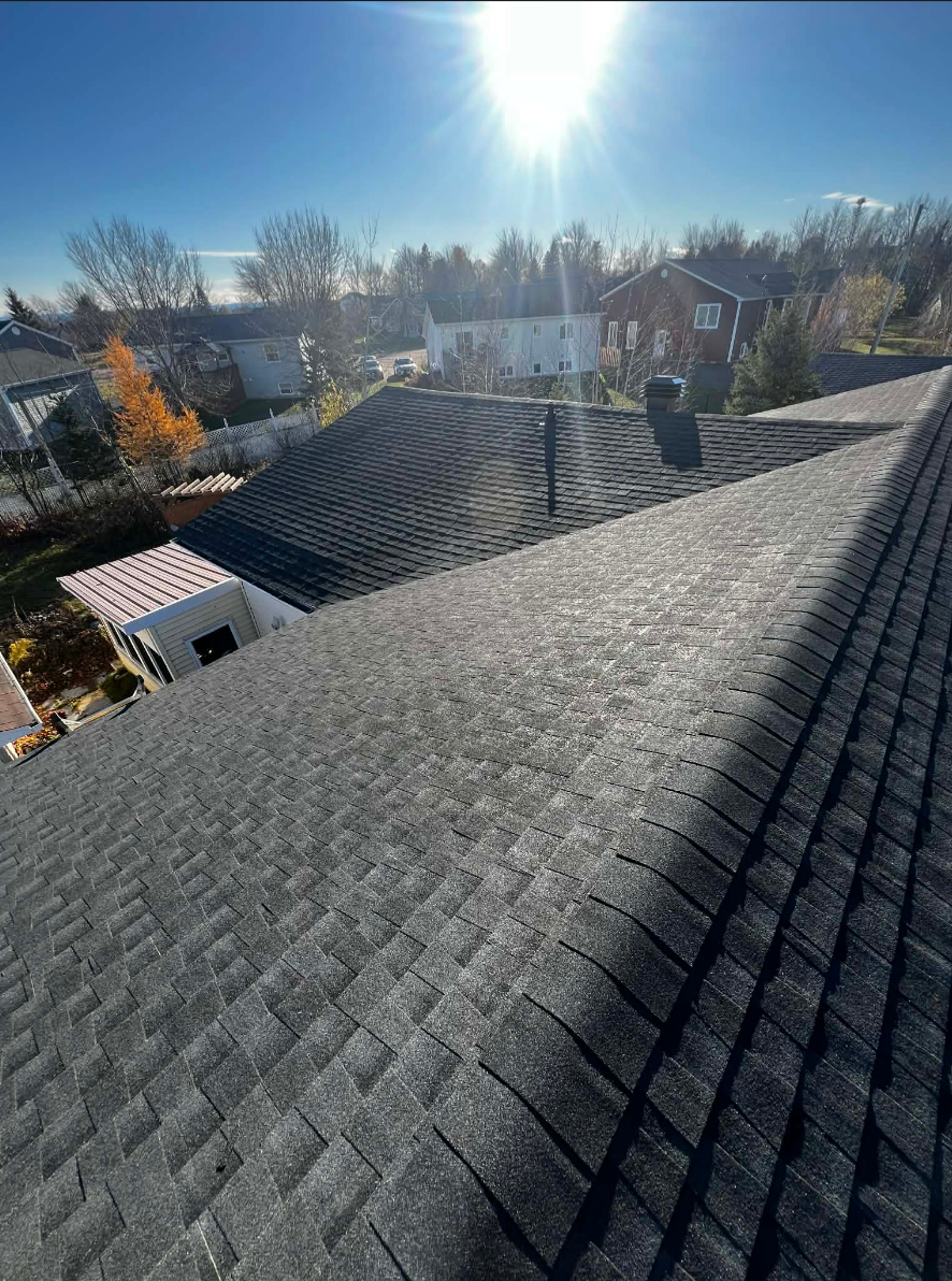 Top Shield Roofing's image
