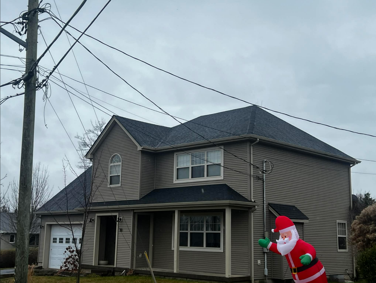 Top Shield Roofing's image