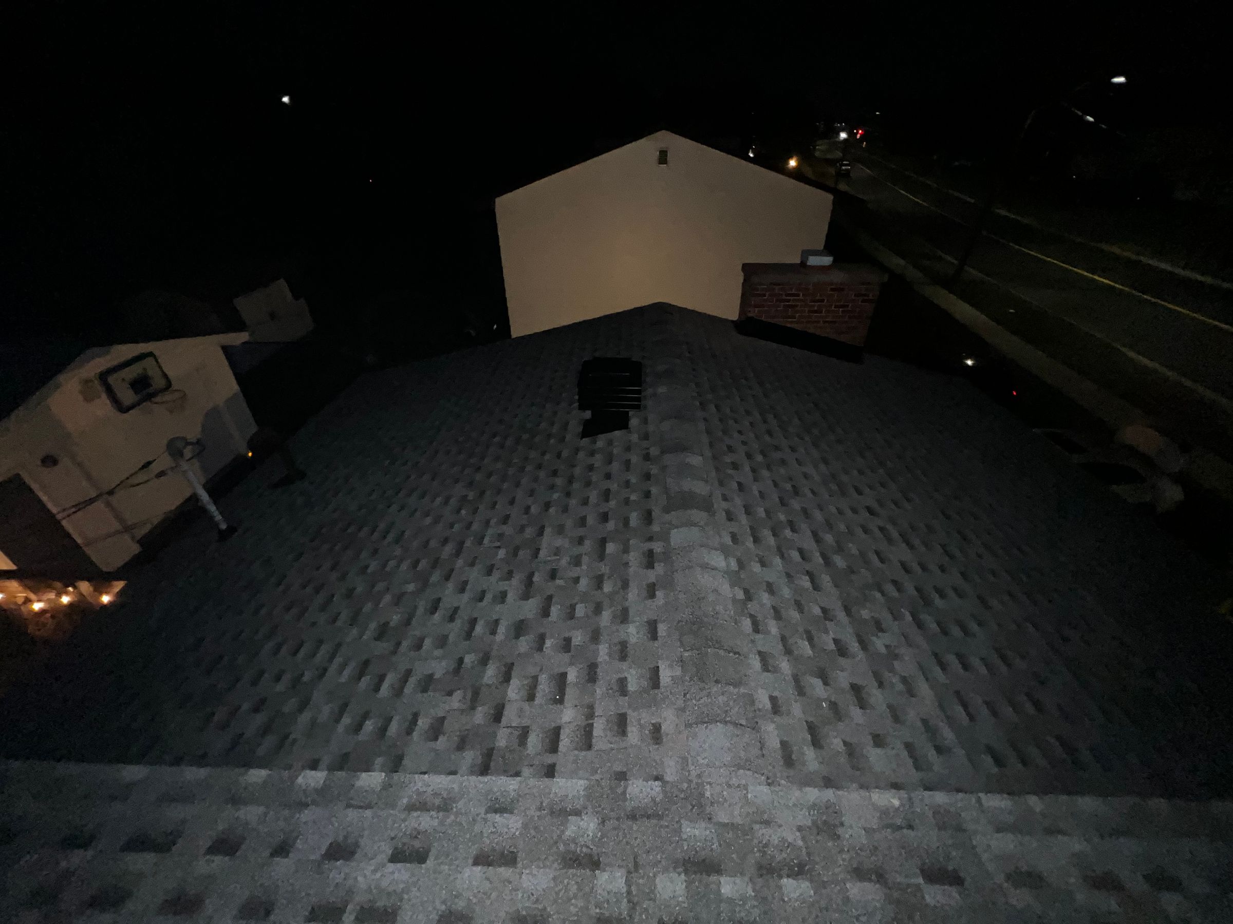 Top Shield Roofing's image