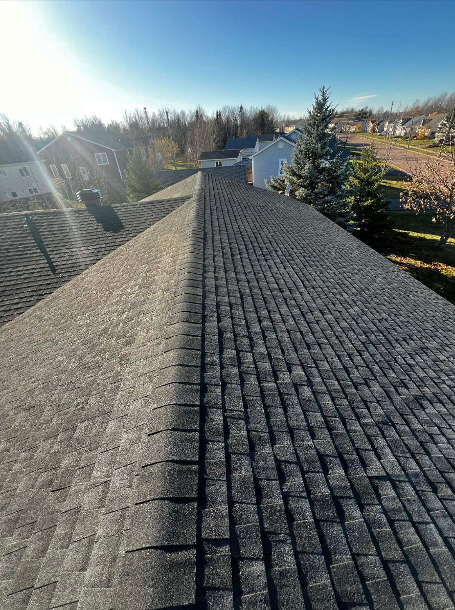 Top Shield Roofing's image