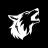 sharp-designs.pages.dev favicon