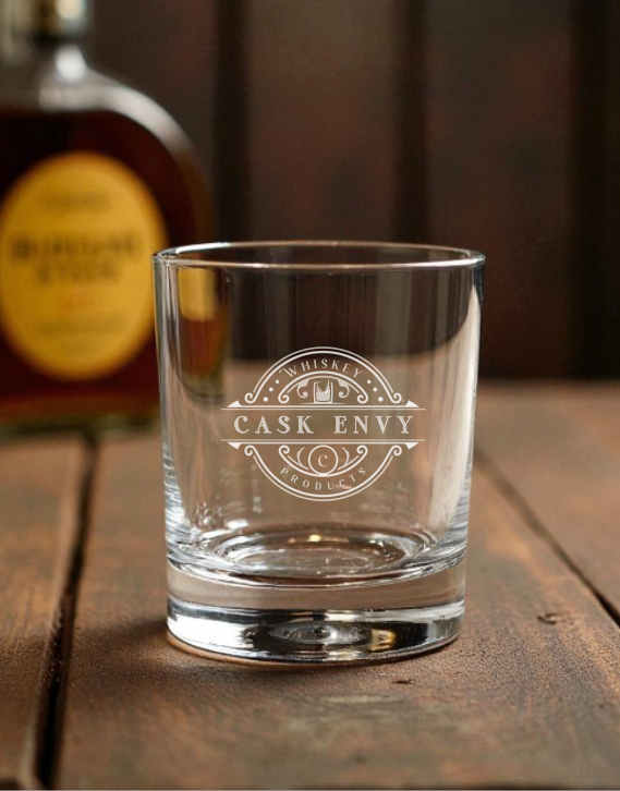 Cask Envy Whiskey Products's image