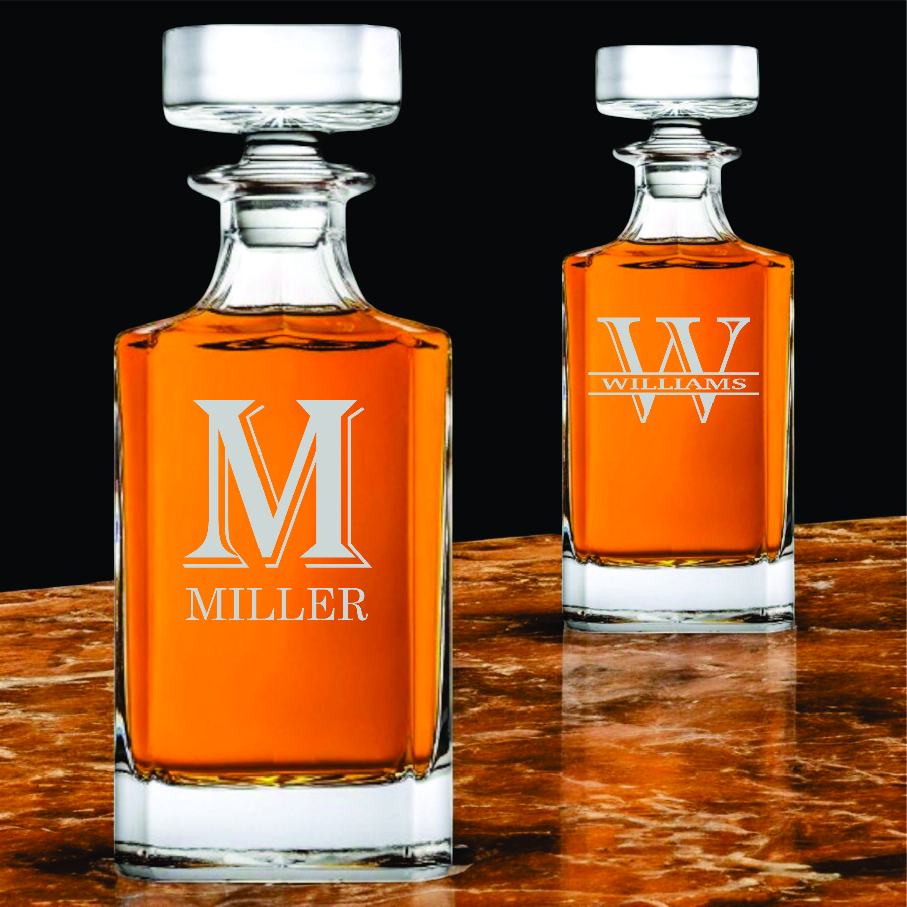 Cask Envy Whiskey Products's image