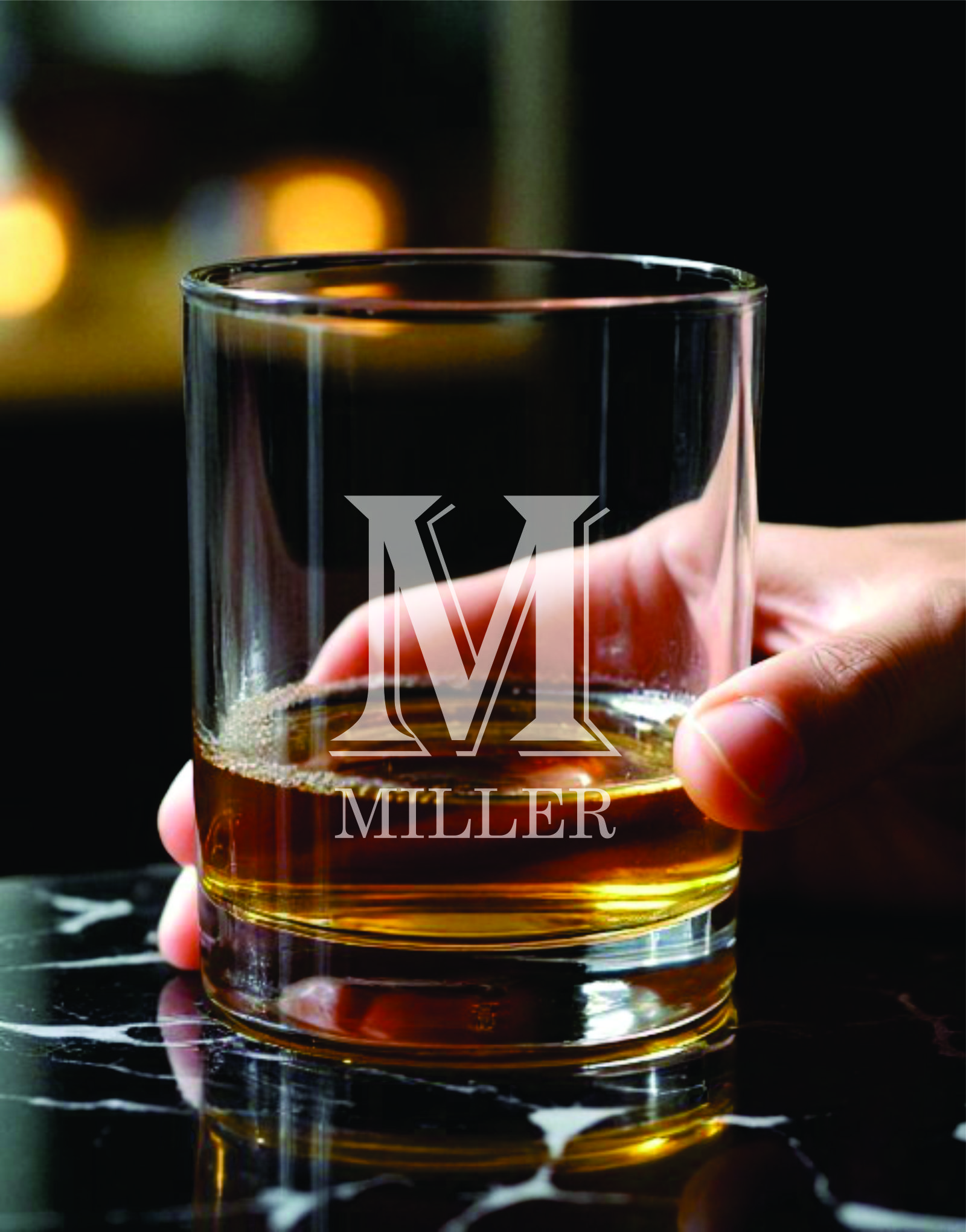 Cask Envy Whiskey Products's image