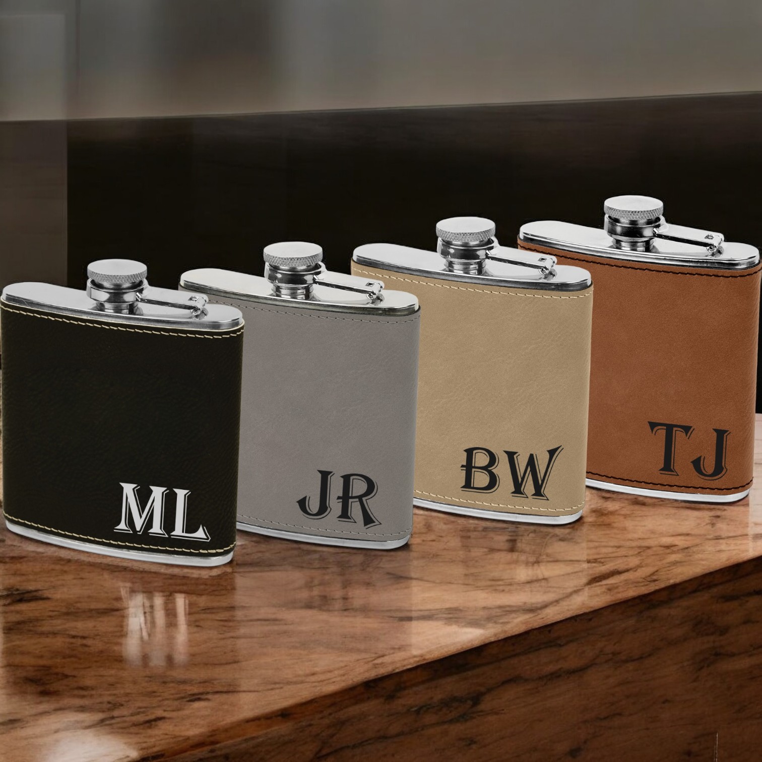 Cask Envy Whiskey Products's image