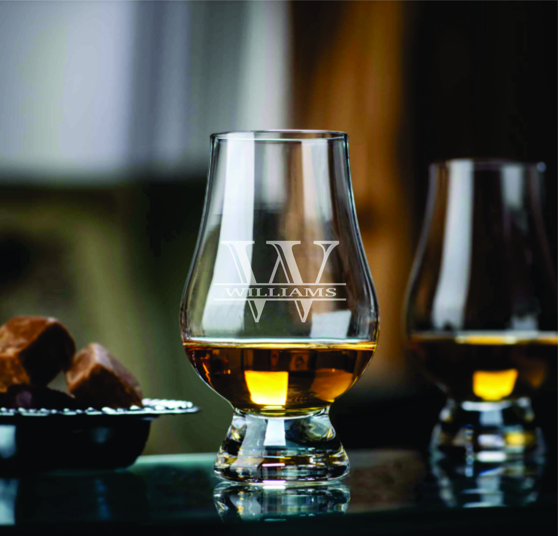 Cask Envy Whiskey Products's image