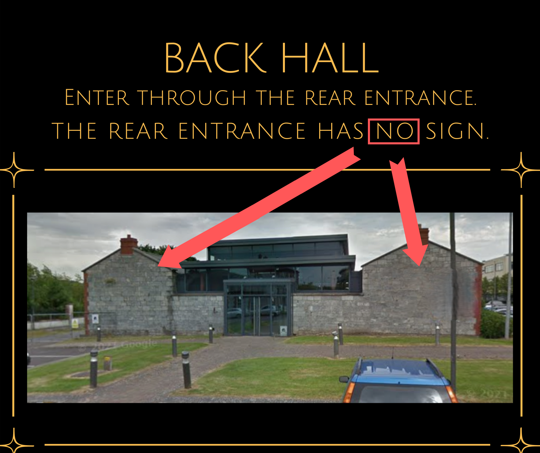 Social Dance Ballincollig's image