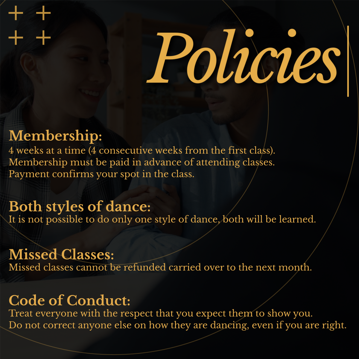 Social Dance Ballincollig's image