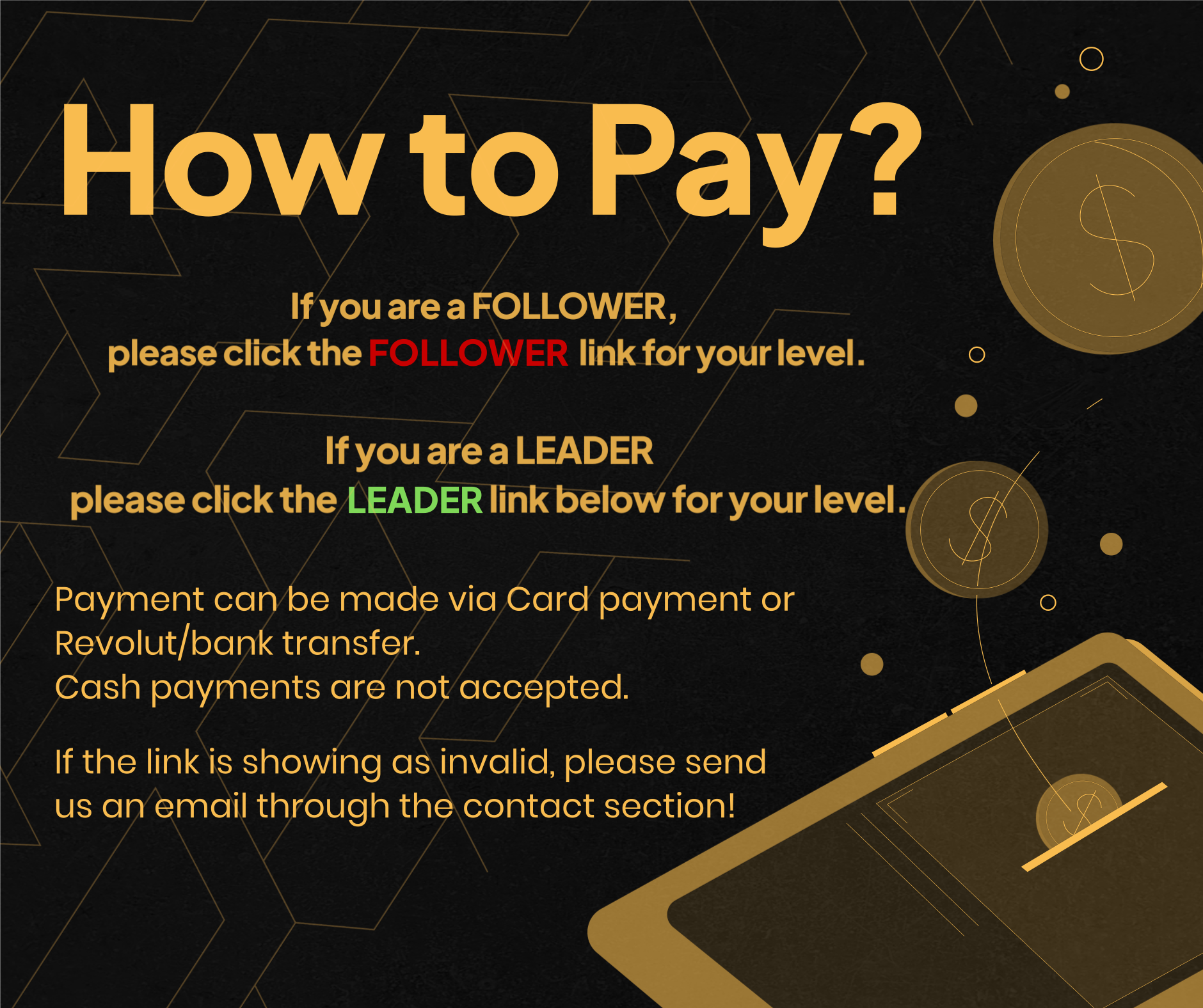 Social Dance Ballincollig's image