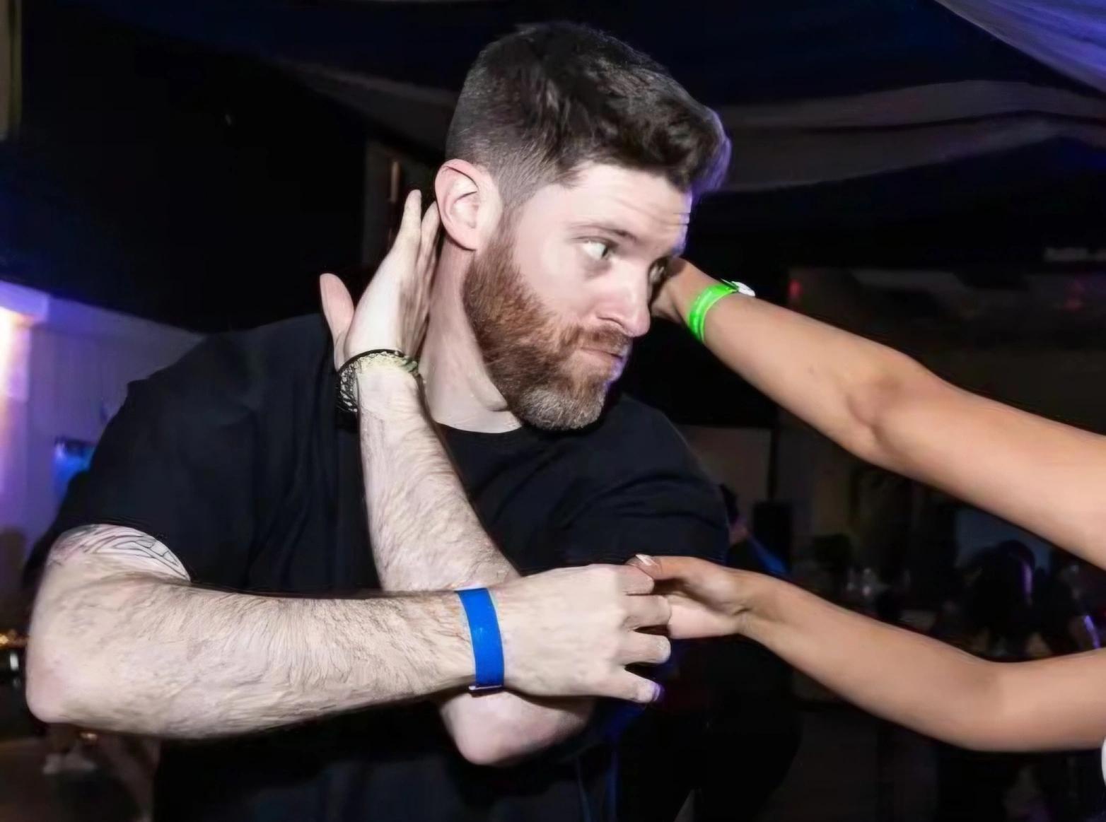 Social Dance Studio Ballincollig's image