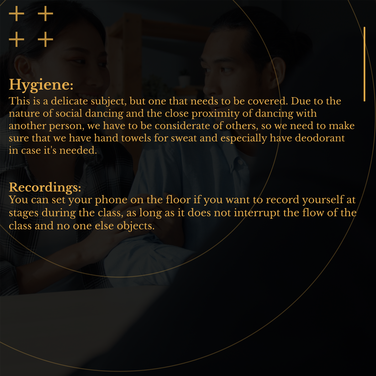 Social Dance Ballincollig's image