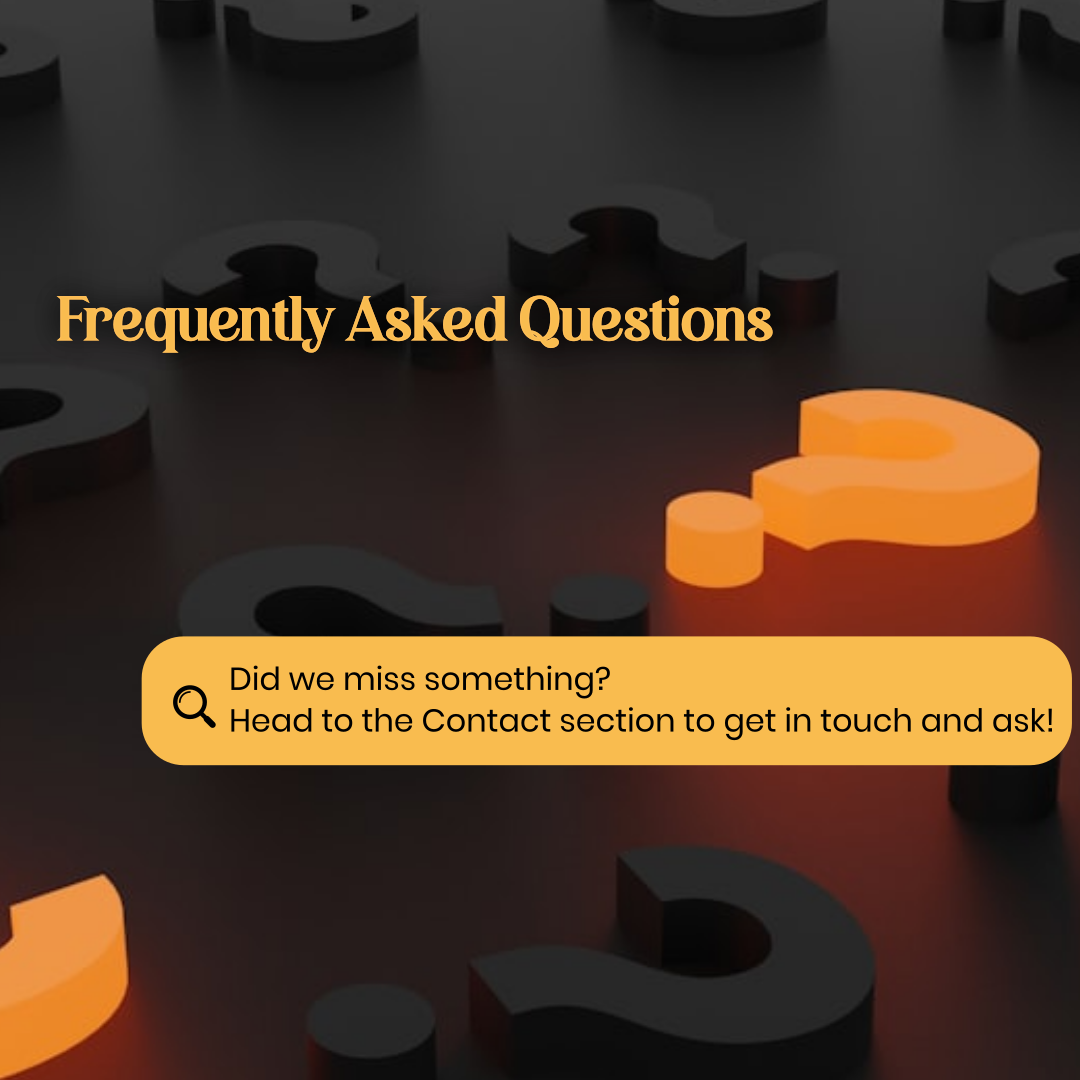 Social Dance Ballincollig's image