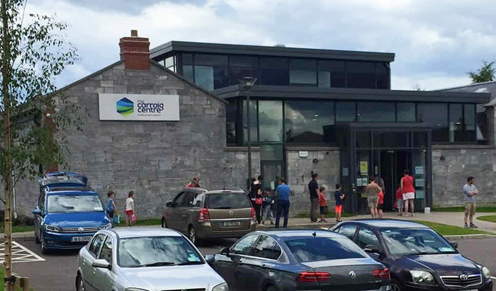 Social Dance Studio Ballincollig's image