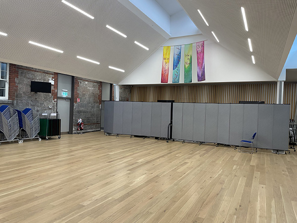 Social Dance Studio Ballincollig's image