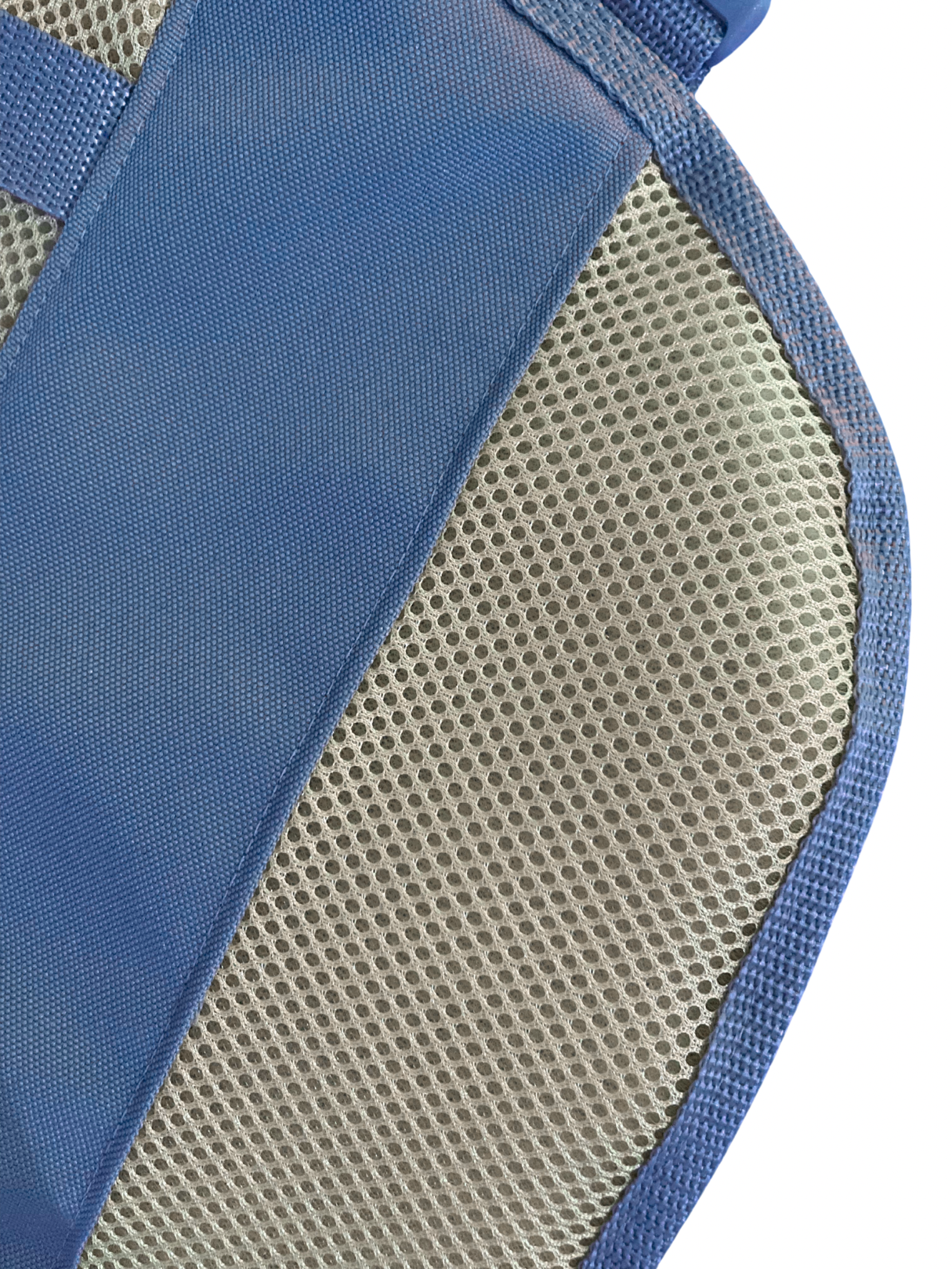 Assistenzhund Kenndecke Sommer Edition Detail