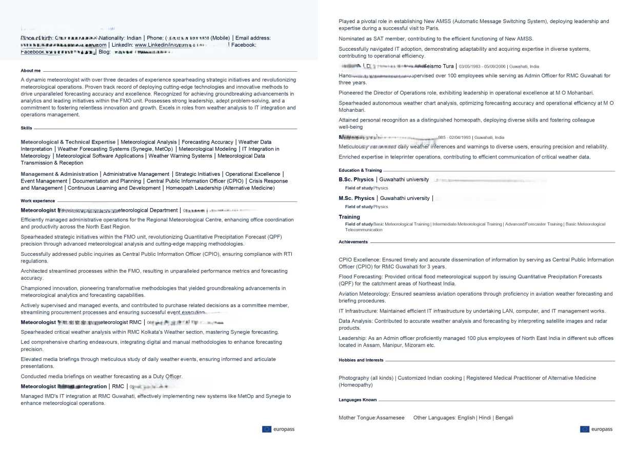 Brand Tattva's image