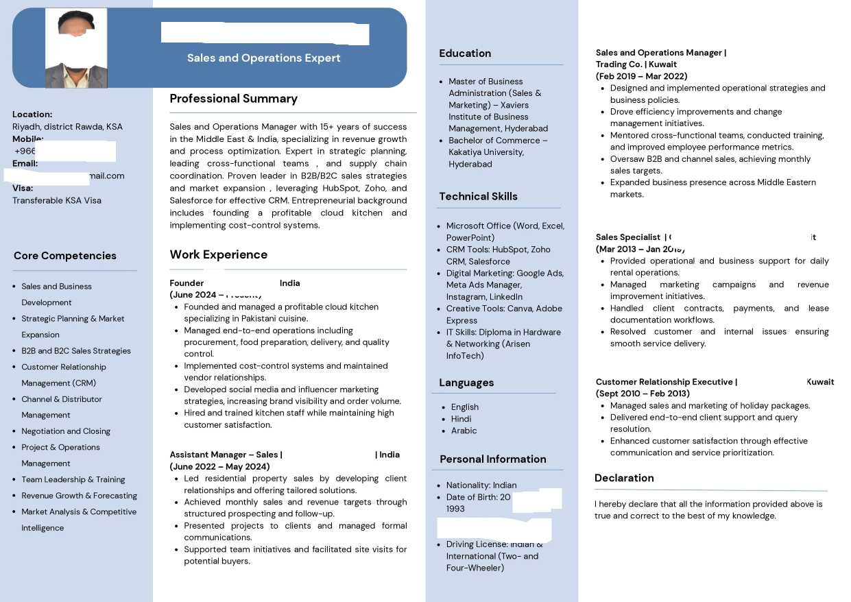 Brand Tattva's image