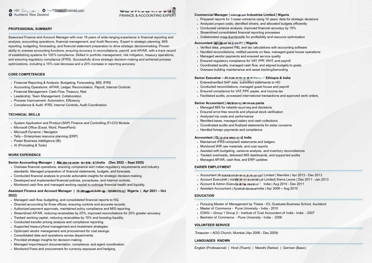 Brand Tattva's image