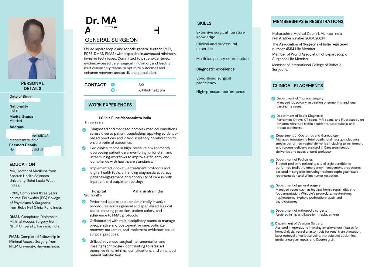 Brand Tattva's image