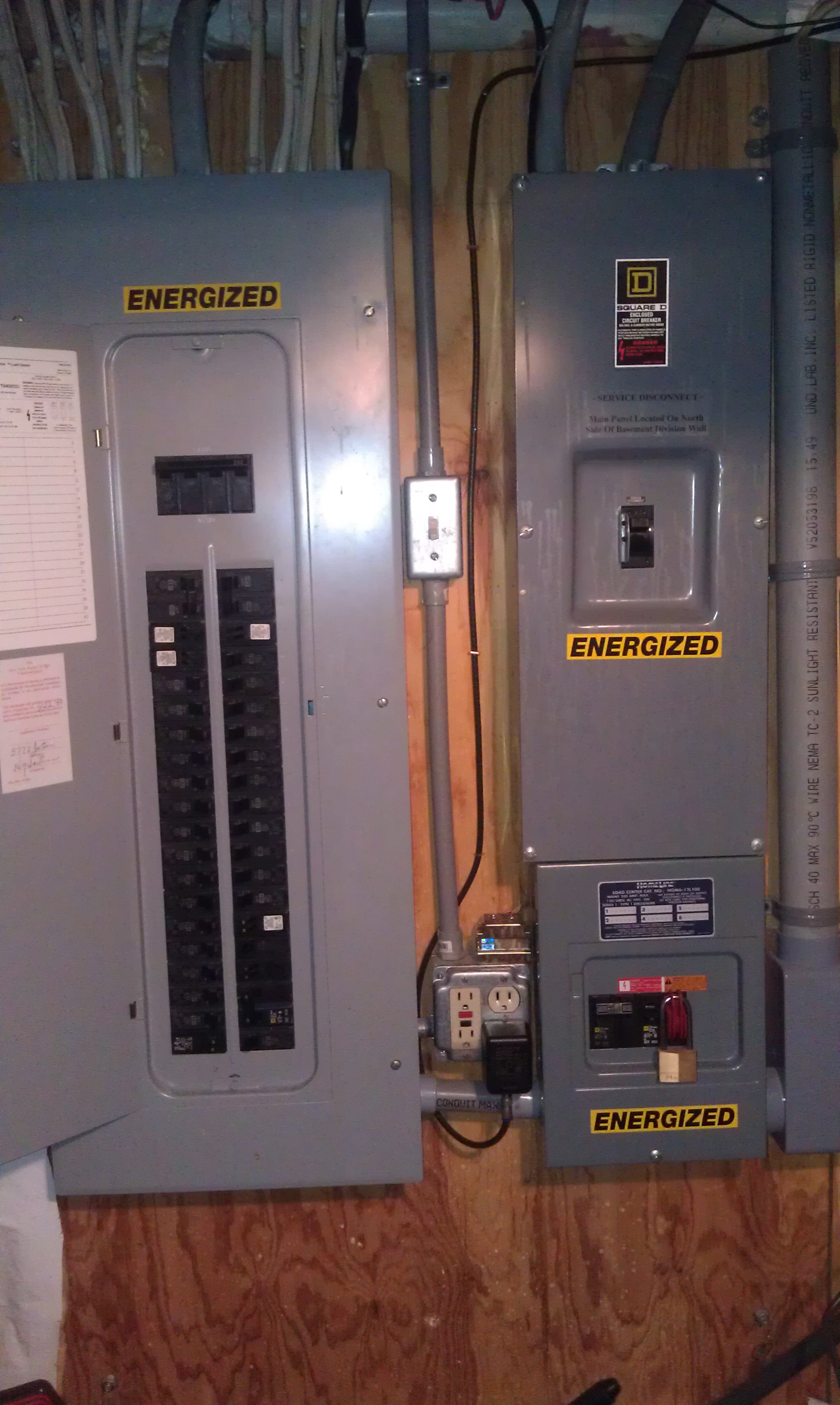 Troubleshooting