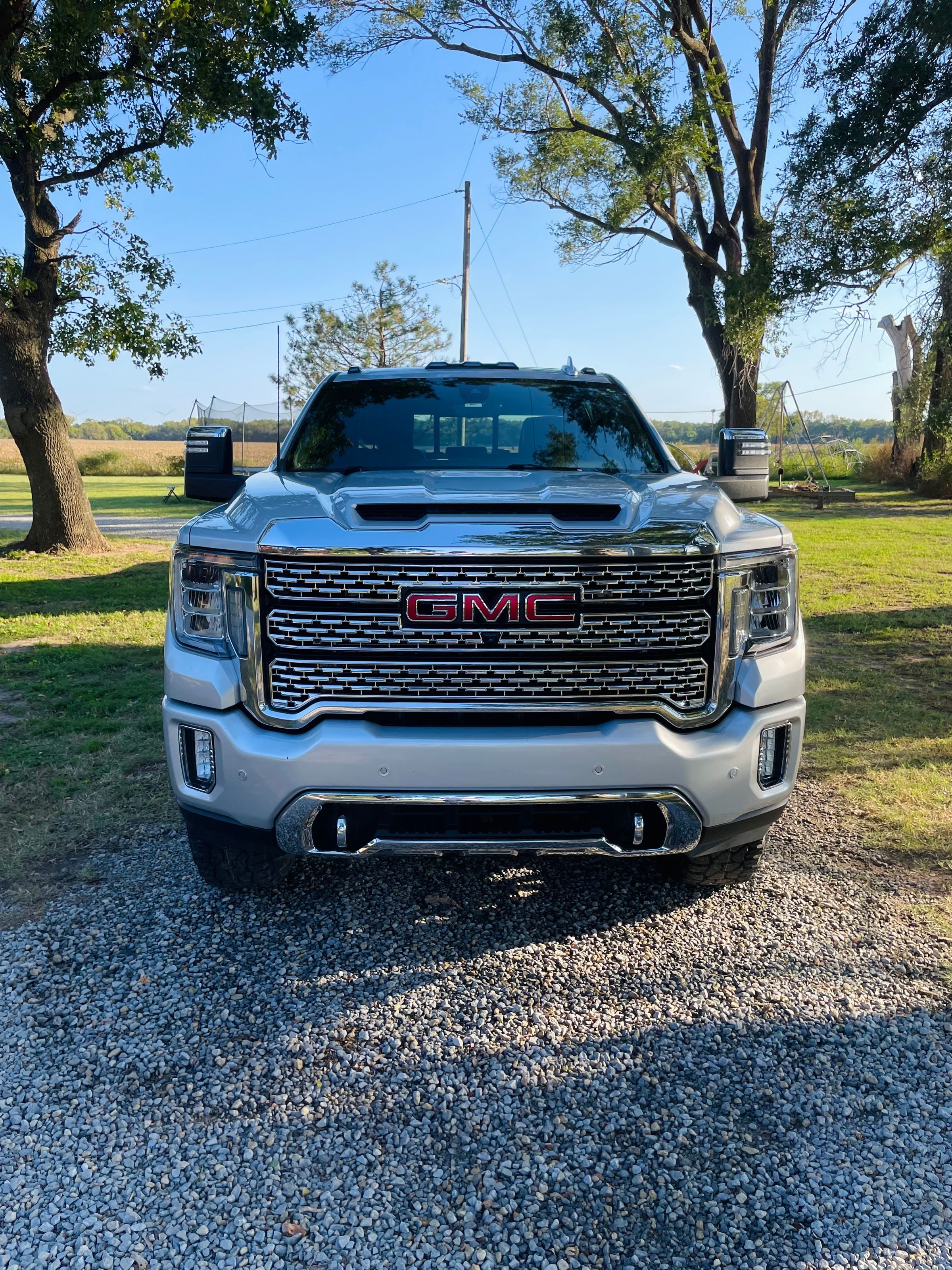 Quantum Clean Mobile Detailing's image