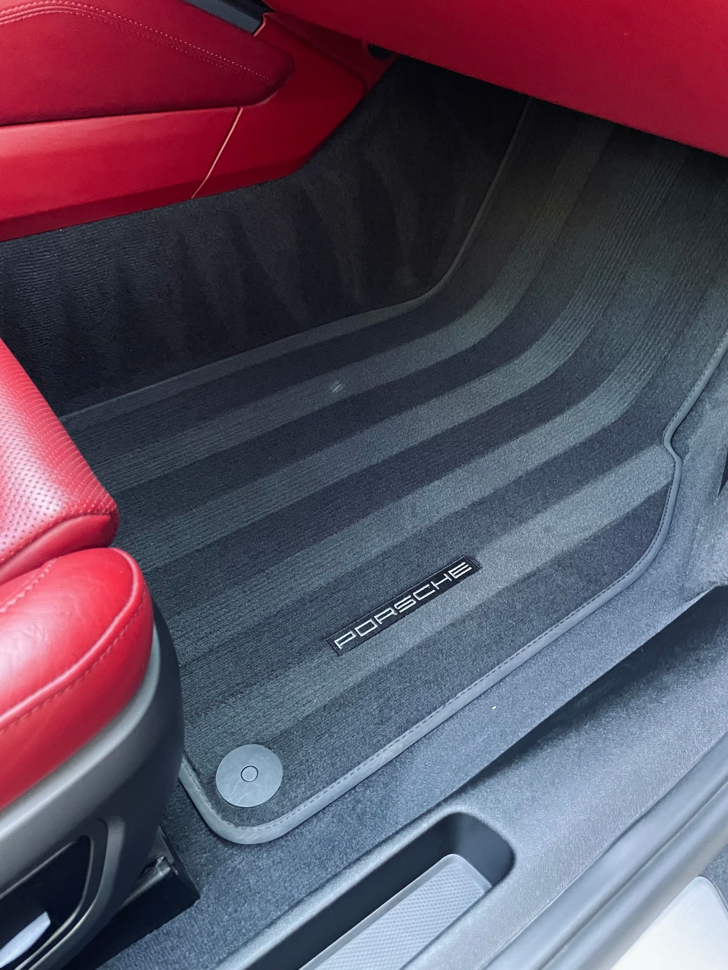 Quantum Clean Mobile Detailing's image