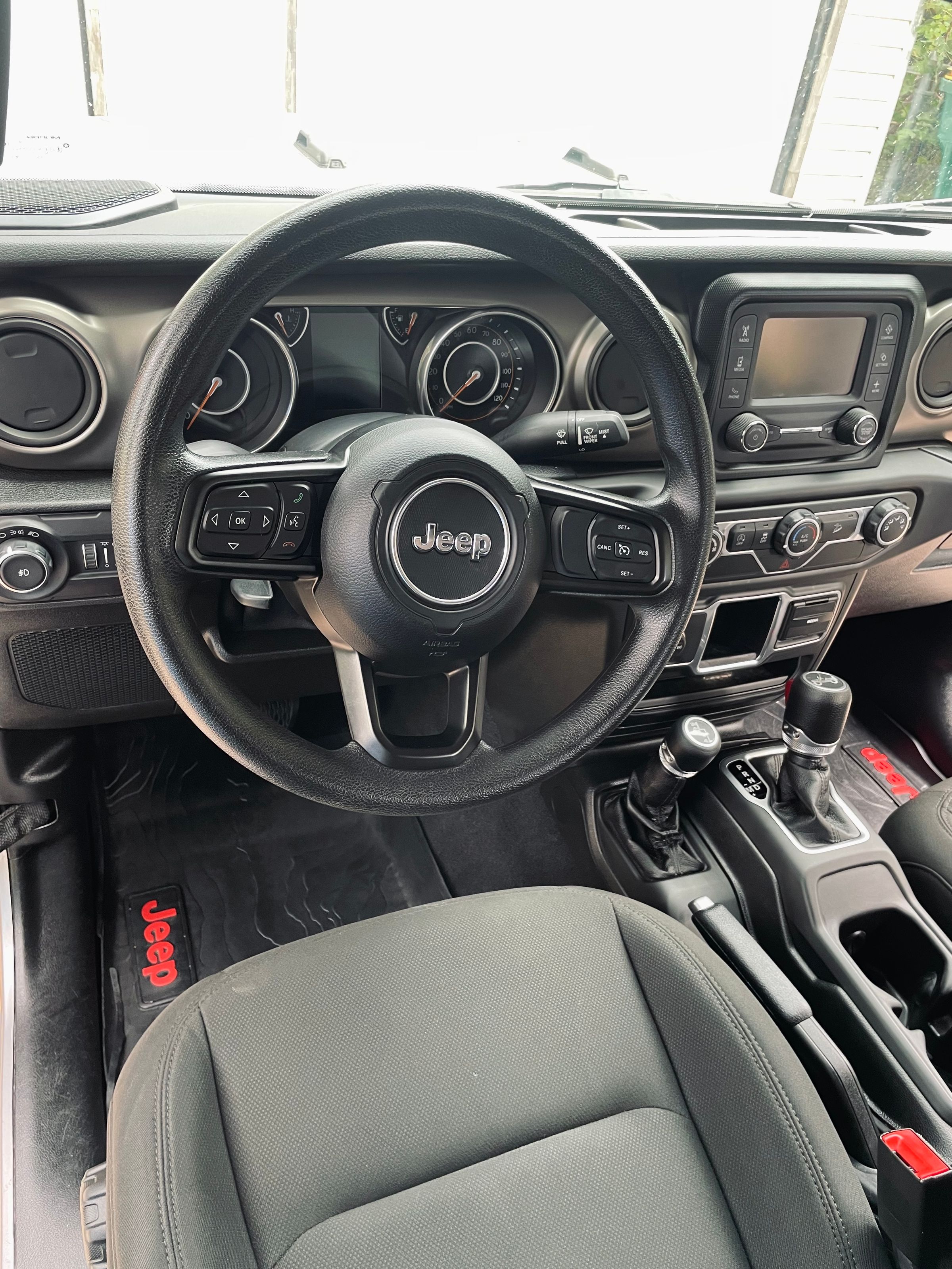 Quantum Clean Mobile Detailing's image