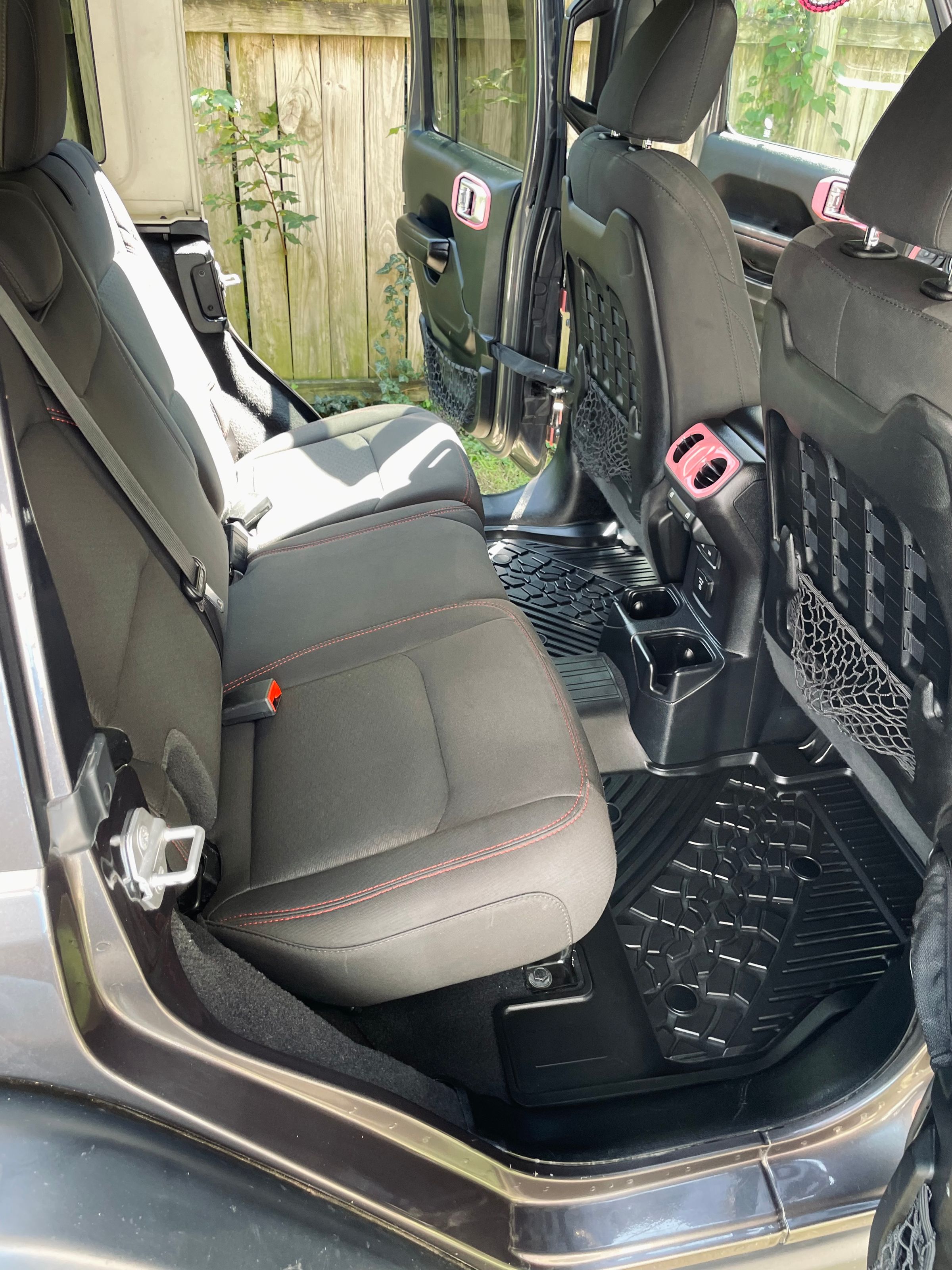 Quantum Clean Mobile Detailing's image