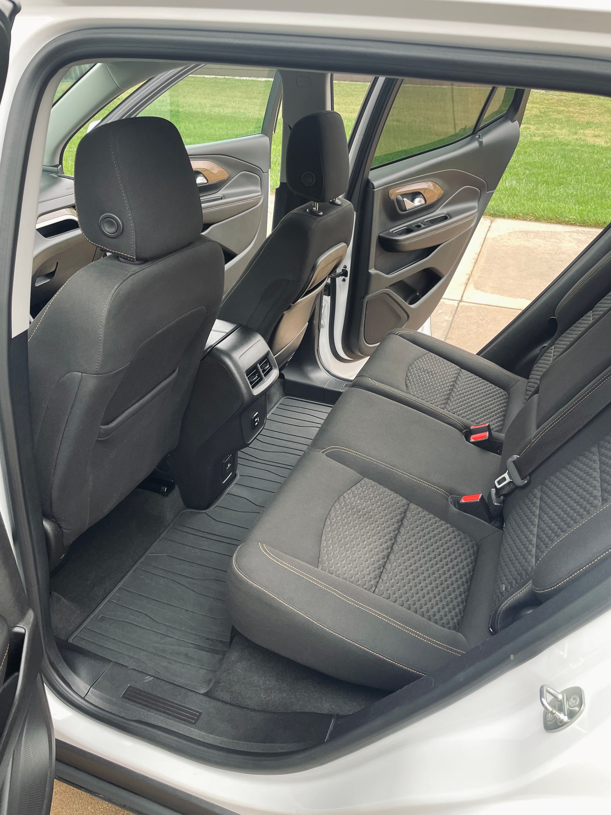 Quantum Clean Mobile Detailing's image