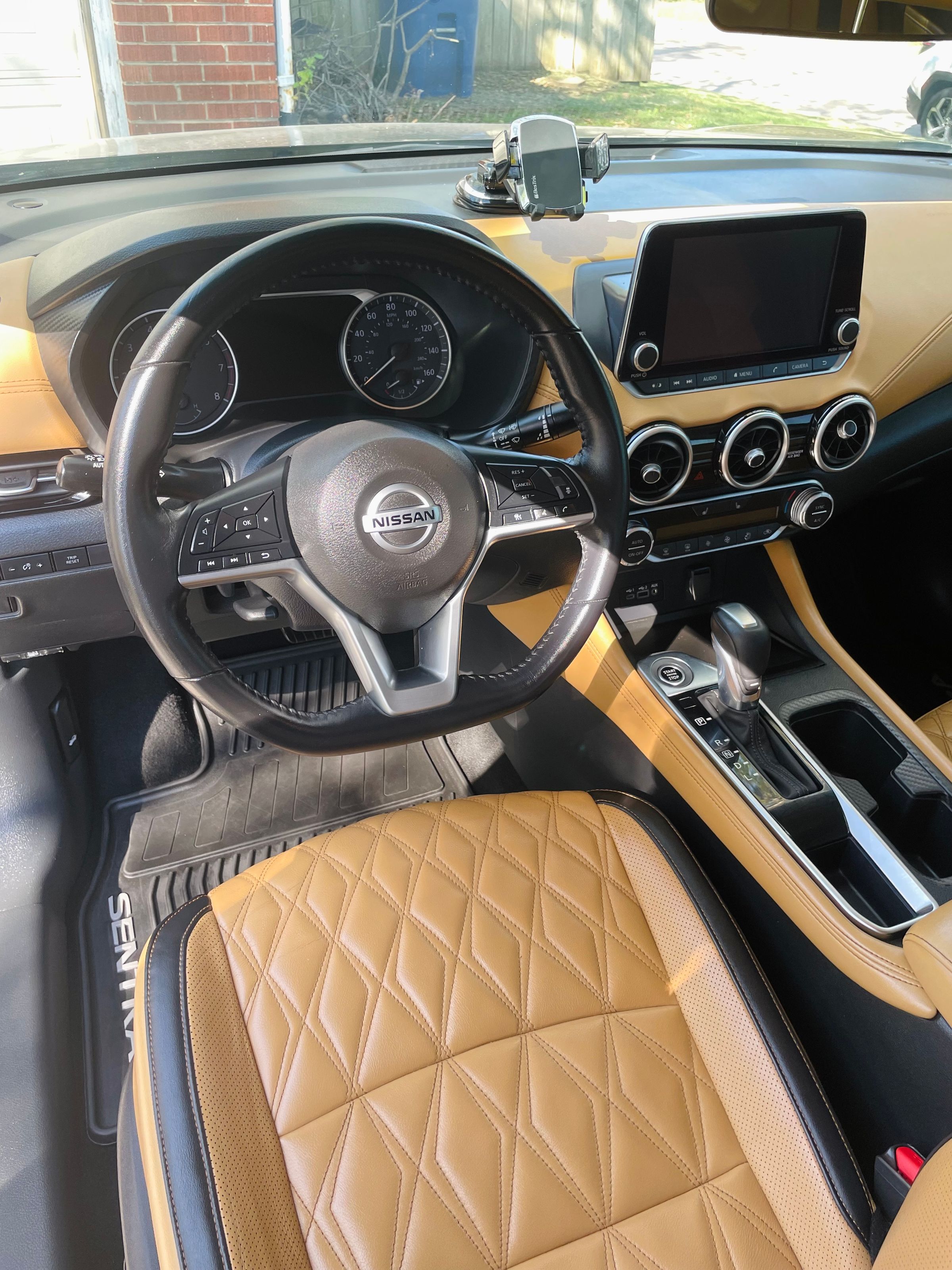 Quantum Clean Mobile Detailing's image