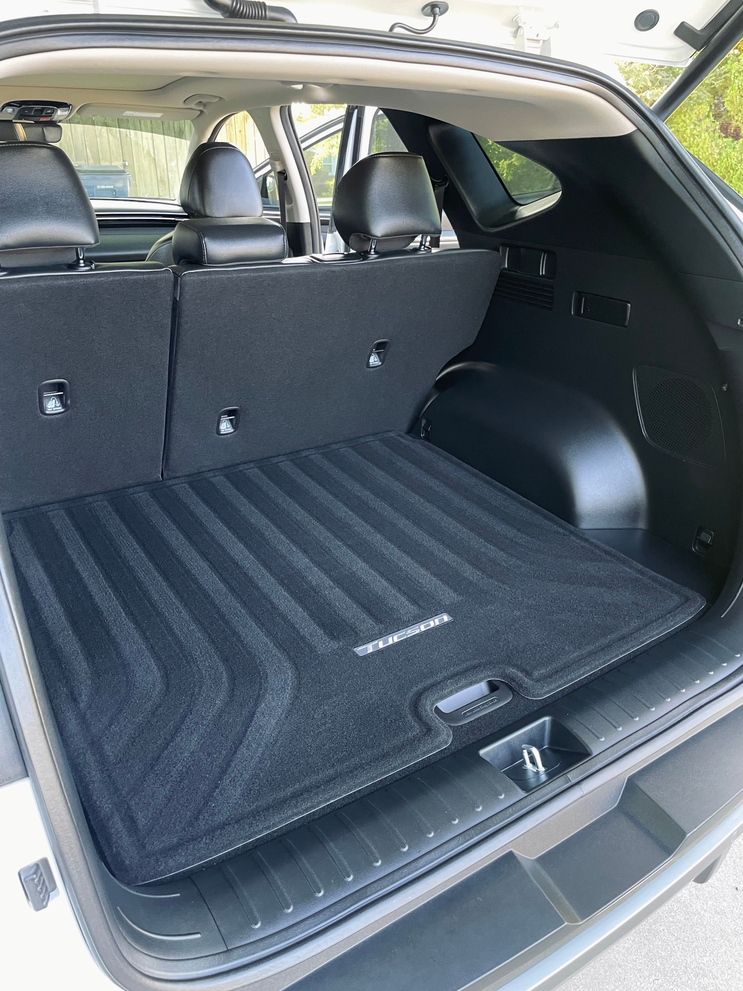 Quantum Clean Mobile Detailing's image