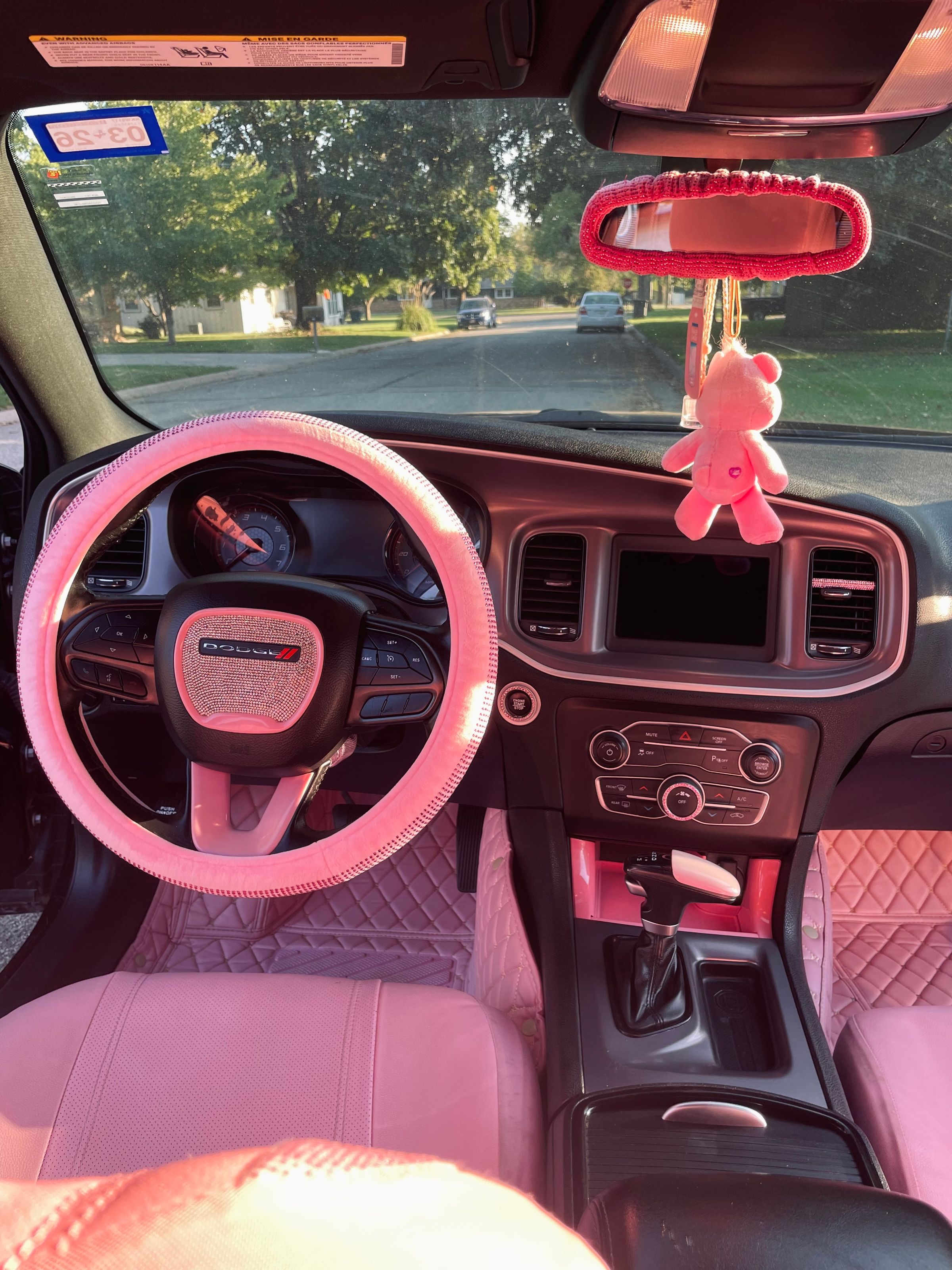 Quantum Clean Mobile Detailing's image