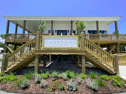 Bayou Heron Bay's image