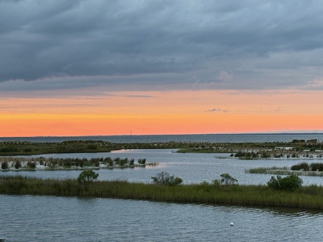 Bayou Heron Bay's image