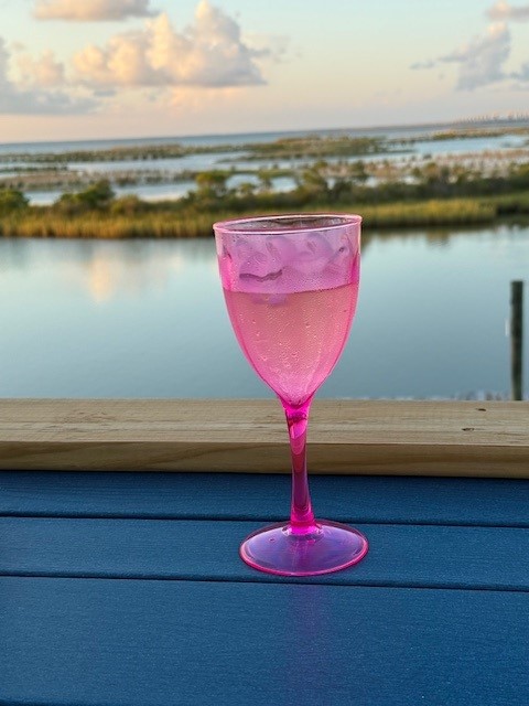 Bayou Heron Bay's image