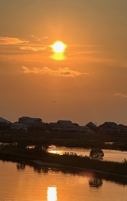 Bayou Heron Bay's image