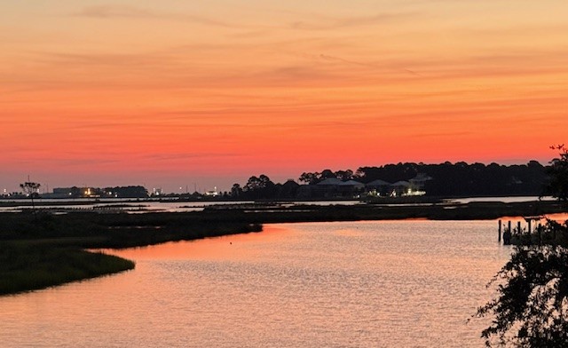 Bayou Heron Bay's image