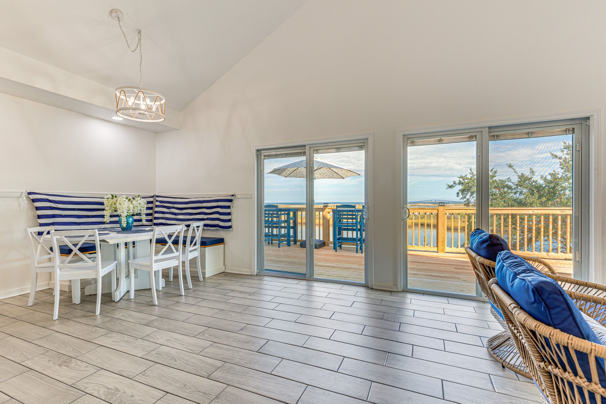 Bayou Heron Bay's image